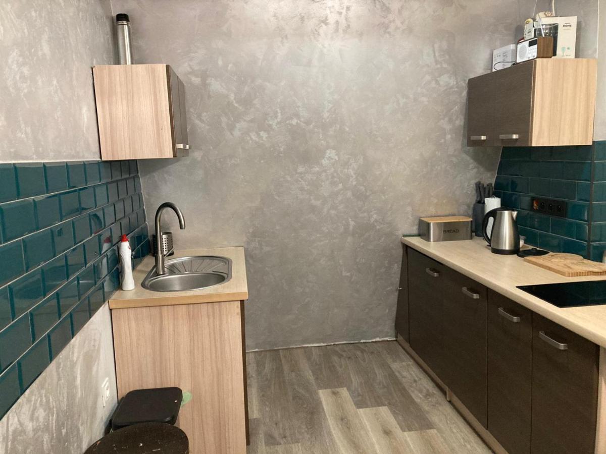 Guesthouse Danuta Szklarska Poręba Eksteriør bilde